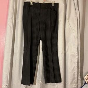 Women casual pants
